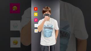 【Reggae amp CalypsoRemix】TikTok challenge dance tutorial TAKAHARU emoji shorts ​⁠TAKAHARUchannel [upl. by Ybot191]