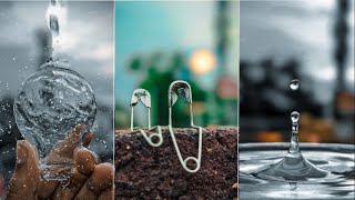 HOME PHOTOGRAPHY IDEAS TO GO VIRAL ON INSTAGRAM  Creative Mobile amp Dslr Photography Tips [upl. by Nitreb]