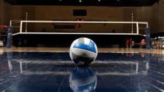 🔴 Live Oregon High School Girls Volleyball OSAA  9172024 [upl. by Kcirted]