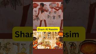 World festival 1 Sham El Nessim Egypts Ancient Spring Festival ShamElNessim egyptianfestival [upl. by Geerts]