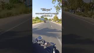 Jumme Di Namaz jummekinamaz akibsaifiuk18 bikelover love rider short reel video turist [upl. by Bounds]