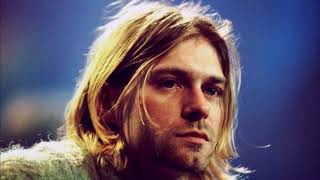 Nirvana  Plateau MTV unplugged ending [upl. by Centeno]