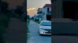 honda reels pakistan love peace [upl. by Aleacin]