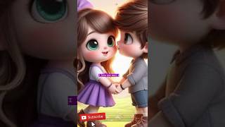 Sajde Kiye Hain Lakhon Songshortvideo shoaib14😊 [upl. by Esinrahs]