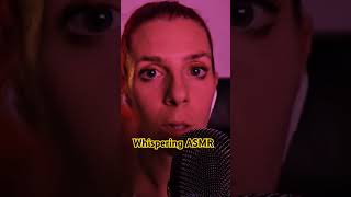 Whispered ASMR The Ultimate Relaxation Experience [upl. by Weibel]