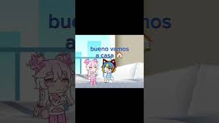 2 parte de Alex Lo atropellan roblox roblox loquenoseconocenoseama dúo [upl. by Esirtal395]