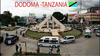 Wow‼️am finally back in Dodoma Tanzania ❤️❤️🙏🏽  Jordan Mwamlima [upl. by Jenks]