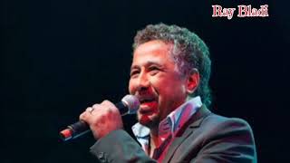 CHEB KHALED La Camel Live USA [upl. by Ahsemad494]