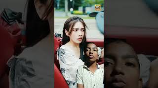 ￼ gaddi thok di love story tamil drama koreandrama chinesedrama bestvideo shorts ￼ [upl. by Suollecram]