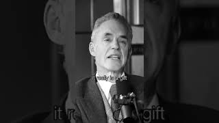 Antidote to Sufferings by Jordan B Peterson [upl. by Poore]