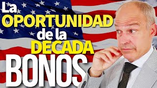 💲Cómo INVERTIR en BONOS del TESORO de ESTADOS UNIDOS 3 Formas de Hacerlo Bien [upl. by Granoff]