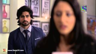 Humsafars  हमसफर्स  Episode 29  10th November 2014 [upl. by Klos75]