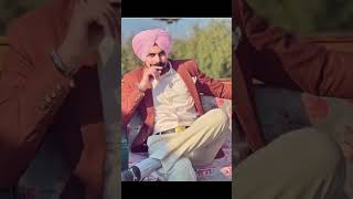 Paviter lassoi Jameson Punjabi song 🎧 paviter lassoi new song treading videoshortsvideo [upl. by Scot182]