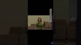 Order My Steps In Your Word  GMWA Women of Worship cover [upl. by Dubenko971]