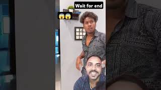 ITI karava engineer funny 😱😱 [upl. by Ahsenrac]