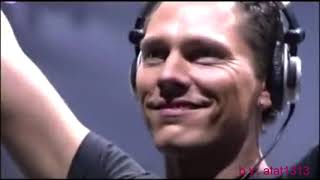 Tiesto  Silence  Delerium featuring Sarah McLachlan 1 hours loop [upl. by Iat]