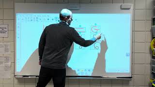 Ordering Fractions with Unlike Denominators [upl. by Kenwood436]