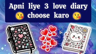 choose one number love quiz game today new  love quiz questions and answer  love quiz lovegame [upl. by Suckow]