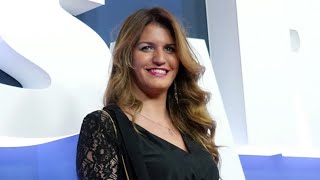 Marlène Schiappa dans «Playboy»  un timing qui interroge opposition et députés de la majorité [upl. by Mahgem880]