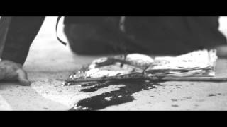 DISENTOMB  Vultures Descend OFFICIAL VIDEO [upl. by Shifra]