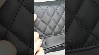 Bolso Gaetana ✨ de cyzone bolso cyzone shortvideo [upl. by Syd]