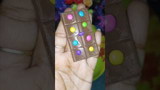 Tablet gems chocolate shareyoutubeshorts [upl. by Namso55]