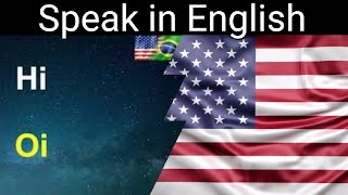 Como Aprender Inglês enquanto descansa ou dormindo  129 FRASES [upl. by Leahcym]