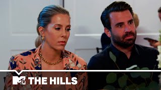 The Hills New Beginnings  Laurens turning 21 and Heidi has big plans for the party  MTV Asia [upl. by Eillak]