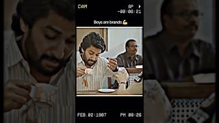 Nanis Movie Clip Editz  movie scene new 2024  Surya Shanivaran [upl. by Lenoel482]