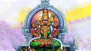 Amavasya Special Mantras for Prosperity  Sri Lalita Gayatri  Mahalakshmi amp Raja Rajeswari Ashtakam [upl. by Kcirnek]