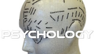 What is Psychology Crash Course with Key Insights and Fundamentals [upl. by Anawed542]