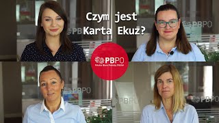 Darmowe Ubezpieczenie na terenie Europy dla Podróżnych  Karta EKUZ  PBPO 🔴✔ [upl. by Fedak]