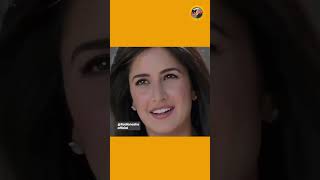 Ucha lamba kad katrinakaif [upl. by Tigges51]