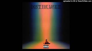 Dont you love it prod Internetwaffles [upl. by Maise]