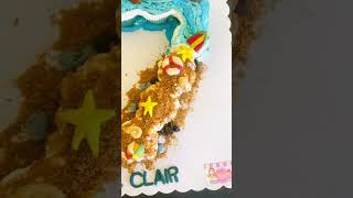 cake cakelicious cakedecorating [upl. by Danialah]