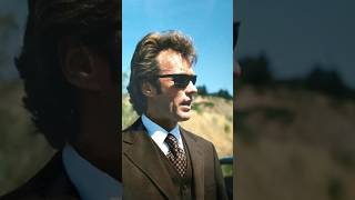 Dirty Harry 1971  Dawn Discovery Music by Lalo Schifrin Photos Div filmmusic OST clinteastwood [upl. by Hgielime]