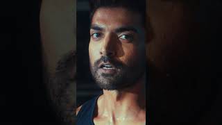 Haan Hai Taaqat ft Gurmeet Choudhary  100 Creatine Monohydrate [upl. by Aniroc522]