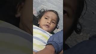 Dady thukkam varuthu my son video 😂😂😂 love [upl. by Doownel]