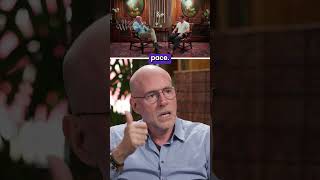 How to become a great public speaker  Scott Galloway [upl. by Lowenstein]