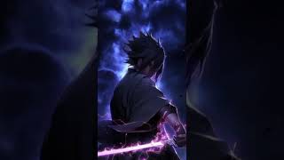 Sasuke vs Kakashi fight win more naruto [upl. by Carrissa]