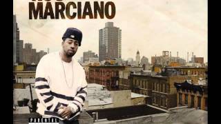 Roc Marciano  Raw Deal instrumental [upl. by Asserac755]