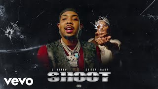 G Herbo Skilla Baby  Shoot Official Audio [upl. by Yessak]