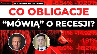 Wybory GPW i silny polski złoty  prognozy dla polskich akcji na 2024 rok  Inwestowanie z głową [upl. by Babita]