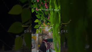 love  chhathi Sharif [upl. by Petronia]