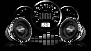 JBLBASSBOOSTED MUSIC VIP [upl. by Enyad440]