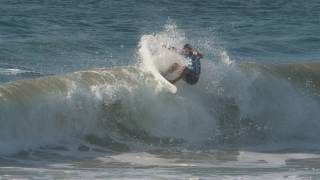 The Ballito Pro Presented by Billabong 2017 Finals Day [upl. by Jovi]