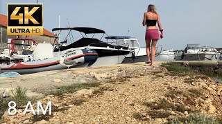 Boating with Garmin GPSMAP 723xsv [upl. by Nosneh18]