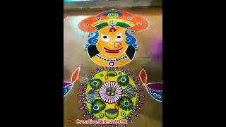 Melbournelifestyleparivar navratri reels garba [upl. by Uyerta]