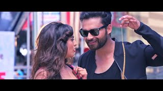 Sohneyo Narazgi Te Nahi  Soni Pabla Ft Stylish Singh  Raduaa  punjabisong 2018 [upl. by Kwang]