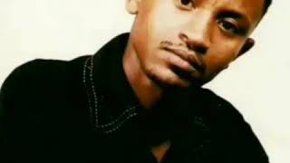 Getu omahere zelalem yemino ዘላለም የሚኖር ethiopian music [upl. by Anialem512]